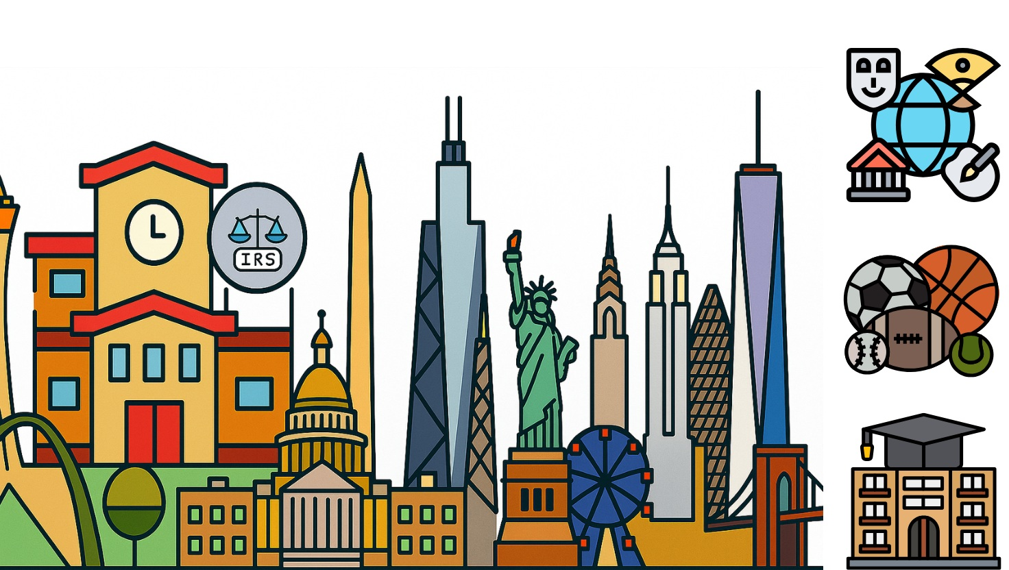 Tax Filing in aurora